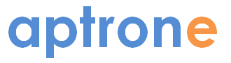 Aptrone Systems - Custom software development and information technology services.